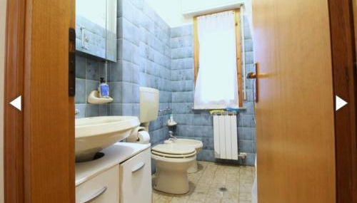 Un tuffo nel blu - Foto 2