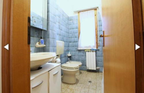 Un tuffo nel blu - Foto 2