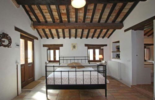 Italian Experience-Villa la Dolcevita - Foto 28