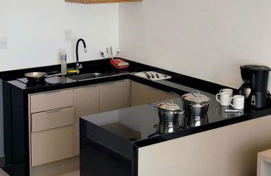 Condomínio Residencial - Hype 017 | by Housi - Photo 67