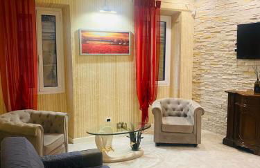 Dimora EM Corso Giuseppe Garibaldi - Photo 13