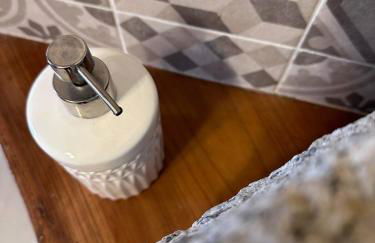 Appartamenti vacanze FRA-I-CUP 1°P - Foto 14