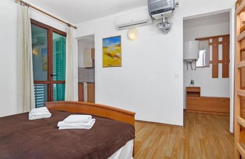 Apartments Igor - Foto 76