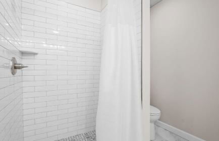 Shoreway Cove by Avantstay Waterfront, Pool, Dock - Foto 142