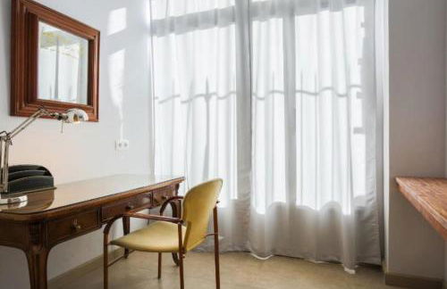 Provenza Flat - Foto 22