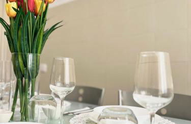 La Torretta Apartment - Photo 19