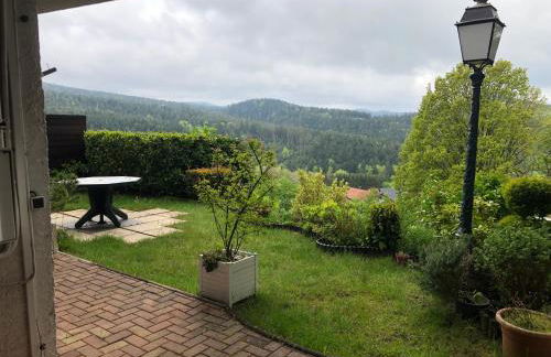 LE PETIT RENARD - Photo 8