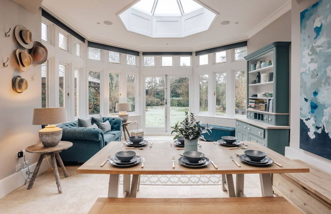 The Florence - From 1500 Per Night - Foto 8