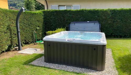 Cartiera - Foto 2, Garden