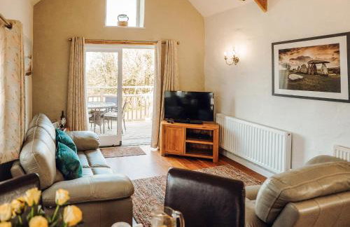 The Old Forge - Uk6724 - Foto 3