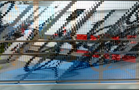 ART en Las Palmas - Viviendas Vacacionales - Foto 57