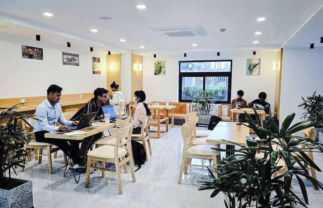 TV-Tower 1 - Foto 50