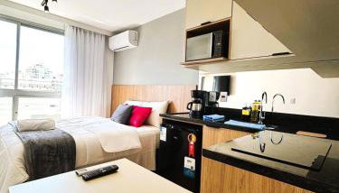 UniHome Niterói By Housi - Foto 3