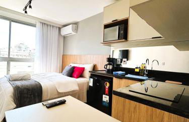 UniHome Niterói - Foto 5