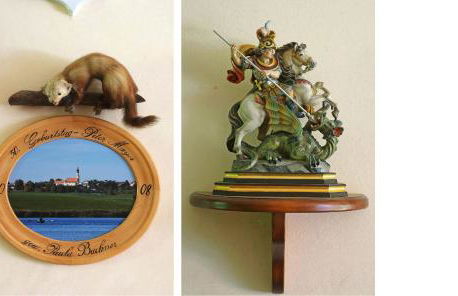 Ferienhof Moyer - Foto 28