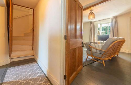 Willow Cottage 2 - Foto 16