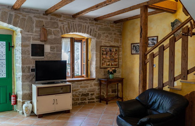 Comfortable Holiday Home With Pool - Foto 12