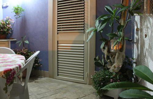 "Villetta tra Mare e Barocco" - Foto 38