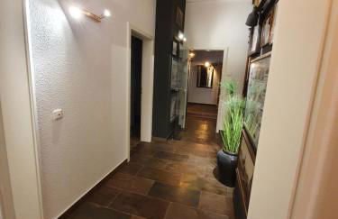 Storchennest - Foto 17