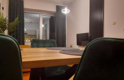 Apartman Tena - Foto 11