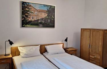 Alte Schmiede - Foto 11