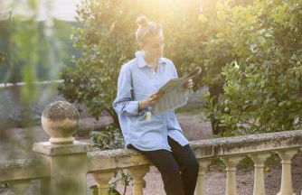 Casa Alicante - Relax in a unique environment - Foto 46