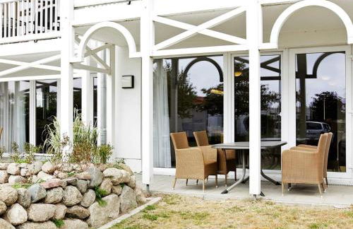 6 person holiday home in Großenbrode - Foto 68