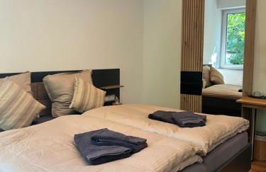 Artemis Zimmervermietung 4 - Foto 7