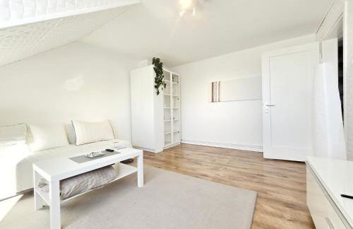 Cozy Mozy - Gemütliche Wohnung in Bremen Hemelingen - Foto 19