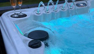 Portishead Coastal Retreat - Foto 3