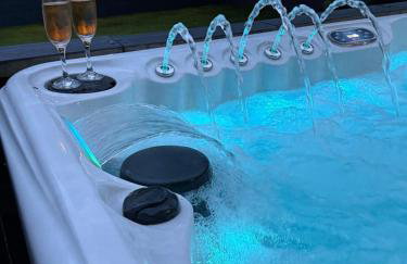 Portishead Coastal Retreat - Foto 3