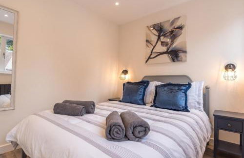 Larkswood Annex - Photo 7