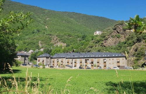 Cal Teixidó - Foto 12