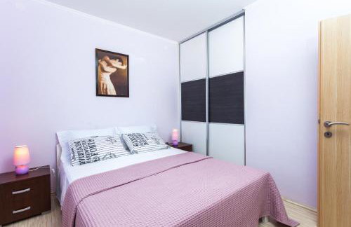 Gold & Silver Apartments - Foto 13