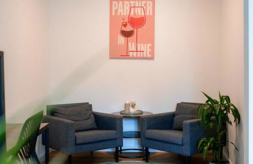 VINOKAT Living - Exklusiv - Top Lage - Foto 12