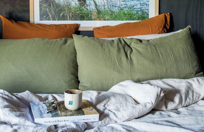 Wander in the Scenic Rim - Foto 31