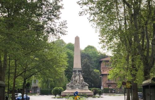 Loft I Cappuccini - Foto 22