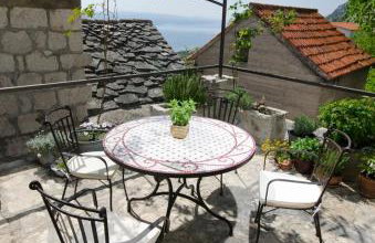 Stone cottage Lavandula - Foto 31