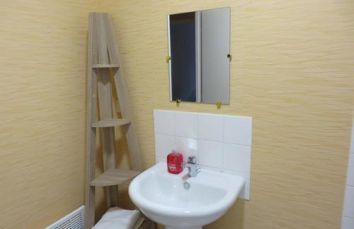 appartement 4 à 6 couchages - Foto 9