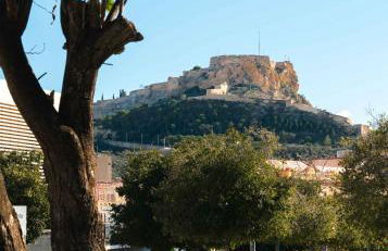 Limehome Alicante Avinguda de Jijona - Photo 50