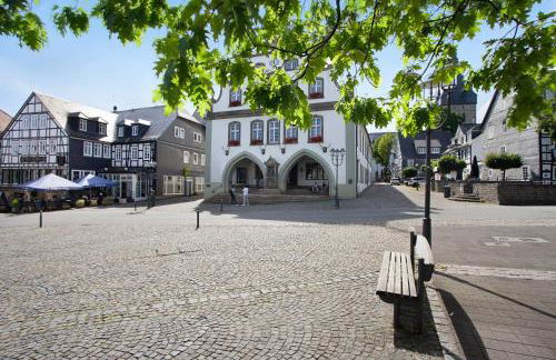 Schatzkiste Brilon - Foto 22