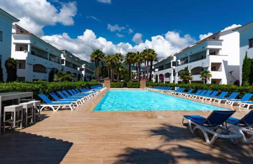 Vacances en Corse - Foto 30