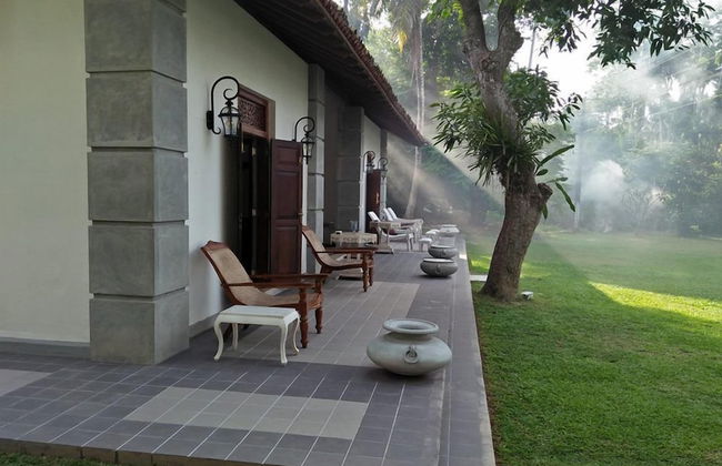 Arunalu Lake Front - Foto 30