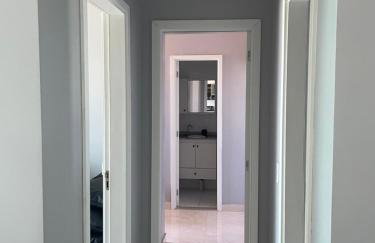 Apartamento frente mar KP - Photo 21