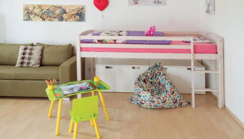 Beautiful Apartment In Heinersreuth - Photo 4