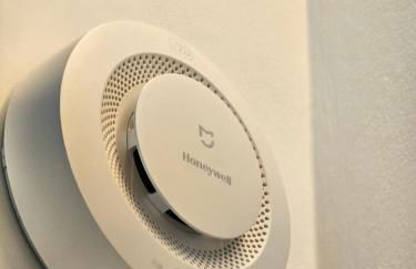 Bear Homes - Olimpia Suite - Foto 20