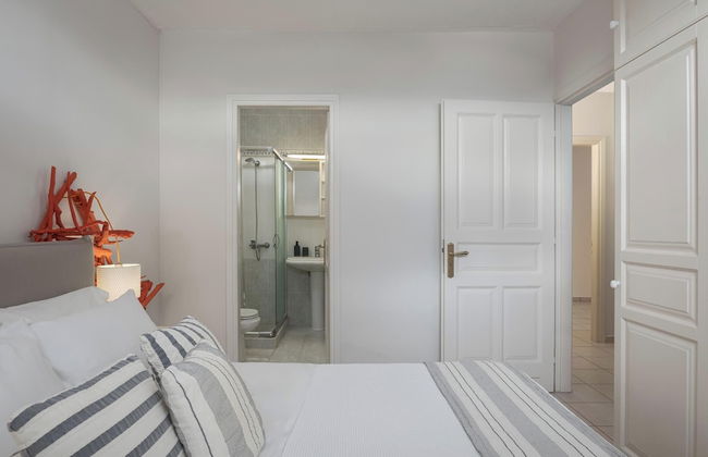 Aelia & Melitta Villas - Photo 2