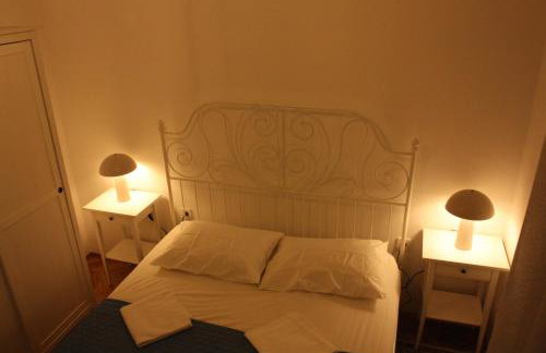 Apartment Ivan - Foto 11