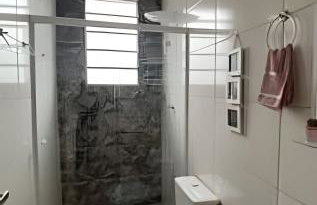 Residencial Felicita - Foto 40