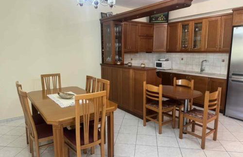 House of Harmony - Foto 8